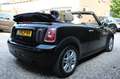 MINI One Cabrio 1.6 Businessline | Airco | Cruise control | Naviga Schwarz - thumbnail 4