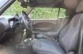 MINI One Cabrio 1.6 Businessline | Airco | Cruise control | Naviga Schwarz - thumbnail 16