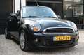 MINI One Cabrio 1.6 Businessline | Airco | Cruise control | Naviga Schwarz - thumbnail 3