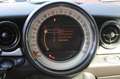MINI One Cabrio 1.6 Businessline | Airco | Cruise control | Naviga Schwarz - thumbnail 13