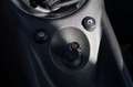MINI One Cabrio 1.6 Businessline | Airco | Cruise control | Naviga Schwarz - thumbnail 9