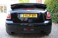 MINI One Cabrio 1.6 Businessline | Airco | Cruise control | Naviga Schwarz - thumbnail 21