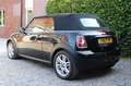 MINI One Cabrio 1.6 Businessline | Airco | Cruise control | Naviga Schwarz - thumbnail 25