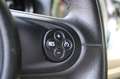 MINI One Cabrio 1.6 Businessline | Airco | Cruise control | Naviga Schwarz - thumbnail 14