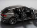 Maserati Grecale 250 CV MY25 Grau - thumbnail 8