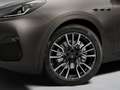 Maserati Grecale 250 CV MY25 Grau - thumbnail 4