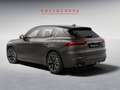 Maserati Grecale 250 CV MY25 Grau - thumbnail 2