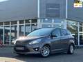 Ford C-Max 1.6 182 Pk / Navi / Climate / Cruise Control / Cam Gri - thumbnail 1