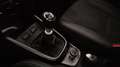 Suzuki Vitara 1.4h Easy Starview 4wd allgrip Rosso - thumbnail 8