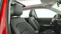 Suzuki Vitara 1.4h Easy Starview 4wd allgrip Rosso - thumbnail 10