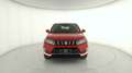Suzuki Vitara 1.4h Easy Starview 4wd allgrip Rosso - thumbnail 2