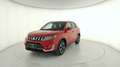 Suzuki Vitara 1.4h Easy Starview 4wd allgrip Rosso - thumbnail 1