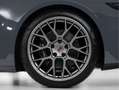 Porsche 992 Carrera Cabriolet Nieuwste Model Gris - thumbnail 3