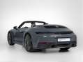 Porsche 992 Carrera Cabriolet Nieuwste Model Gris - thumbnail 5
