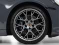 Porsche 992 Carrera Cabriolet Nieuwste Model Gris - thumbnail 9