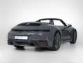 Porsche 992 Carrera Cabriolet Nieuwste Model Gris - thumbnail 7