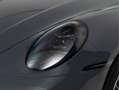 Porsche 992 Carrera Cabriolet Nieuwste Model Gris - thumbnail 14