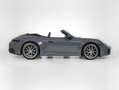 Porsche 992 Carrera Cabriolet Nieuwste Model Gris - thumbnail 8