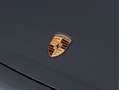 Porsche 992 Carrera Cabriolet Nieuwste Model Gris - thumbnail 13