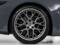 Porsche 992 Carrera Cabriolet Nieuwste Model Gris - thumbnail 10