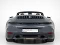 Porsche 992 Carrera Cabriolet Nieuwste Model Gris - thumbnail 6