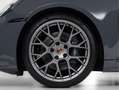 Porsche 992 Carrera Cabriolet Nieuwste Model Gris - thumbnail 4