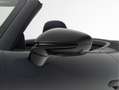 Porsche 992 Carrera Cabriolet Nieuwste Model Gris - thumbnail 15