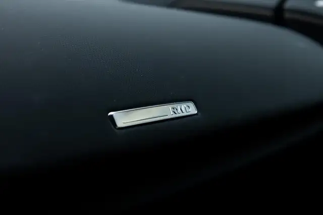 Audi R8 view 17