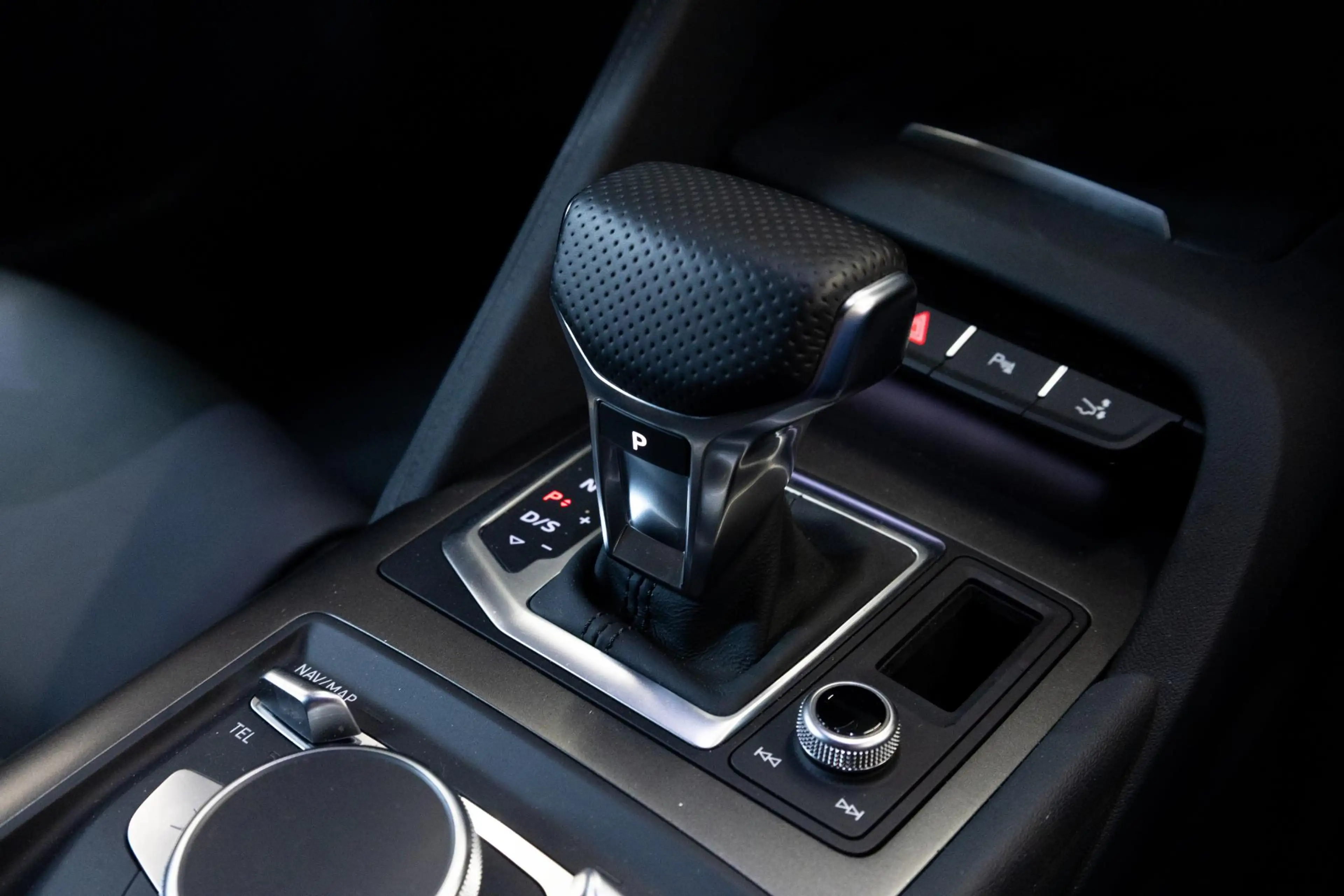 Audi R8 5.2 RWD | Nieuwstaat | 19 Inch | 13.161 Km | Camer — photo 11