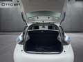 Renault ZOE LIFE Batteriemiete Z.E.40 (41kWh) Weiß - thumbnail 13