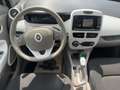Renault ZOE LIFE Batteriemiete Z.E.40 (41kWh) Blanco - thumbnail 8