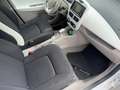 Renault ZOE LIFE Batteriemiete Z.E.40 (41kWh) Blanco - thumbnail 11