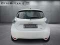 Renault ZOE LIFE Batteriemiete Z.E.40 (41kWh) Blanco - thumbnail 3