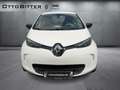 Renault ZOE LIFE Batteriemiete Z.E.40 (41kWh) Weiß - thumbnail 6