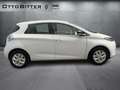 Renault ZOE LIFE Batteriemiete Z.E.40 (41kWh) Blanco - thumbnail 5