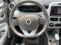 Renault ZOE LIFE Batteriemiete Z.E.40 (41kWh) Blanco - thumbnail 9