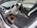 Renault ZOE LIFE Batteriemiete Z.E.40 (41kWh) Weiß - thumbnail 14