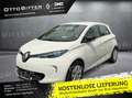 Renault ZOE LIFE Batteriemiete Z.E.40 (41kWh) Weiß - thumbnail 1