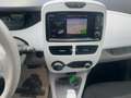 Renault ZOE LIFE Batteriemiete Z.E.40 (41kWh) Blanco - thumbnail 10