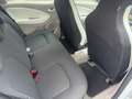 Renault ZOE LIFE Batteriemiete Z.E.40 (41kWh) Blanco - thumbnail 12