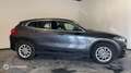 BMW X2 sDrive16dA 116ch Business Design DKG7 Euro6d-T - thumbnail 4