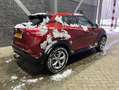 Nissan Juke 1.0 DIG-T Tekna | Automaat | Trekhaak | ACC | Stoe Rouge - thumbnail 2