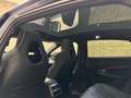 BYD Seal *PANORAMA-VOLL FAHRBEREIT*Allrad-3.8s* Grau - thumbnail 19