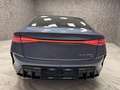 BYD Seal *PANORAMA-VOLL FAHRBEREIT*Allrad-3.8s* Grau - thumbnail 4
