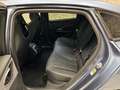 BYD Seal *PANORAMA-VOLL FAHRBEREIT*Allrad-3.8s* Grau - thumbnail 18
