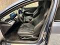 BYD Seal *PANORAMA-VOLL FAHRBEREIT*Allrad-3.8s* Grau - thumbnail 20