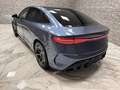 BYD Seal *PANORAMA-VOLL FAHRBEREIT*Allrad-3.8s* Grau - thumbnail 8