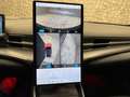 BYD Seal *PANORAMA-VOLL FAHRBEREIT*Allrad-3.8s* Grau - thumbnail 33