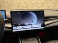 BYD Seal *PANORAMA-VOLL FAHRBEREIT*Allrad-3.8s* Grau - thumbnail 31