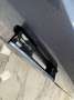 BYD Seal *PANORAMA-VOLL FAHRBEREIT*Allrad-3.8s* Grau - thumbnail 14